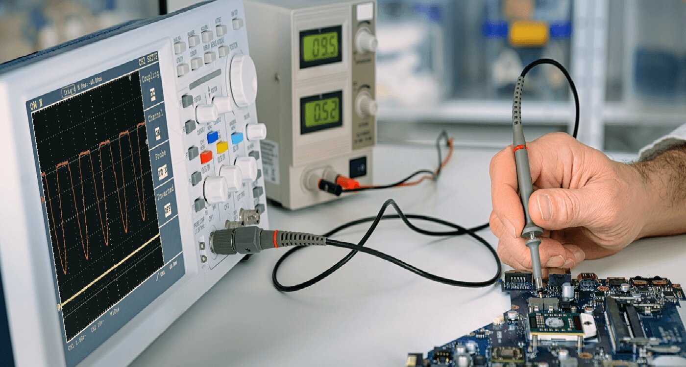 B Tech Electrical & Electronics Engineering In Bangalore