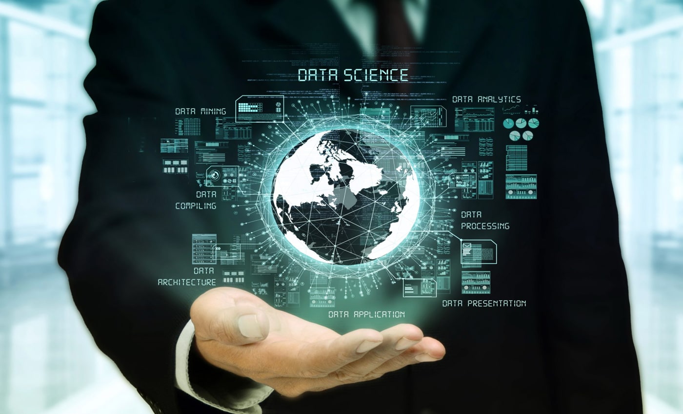 b-sc-data-science-course-in-bangalore