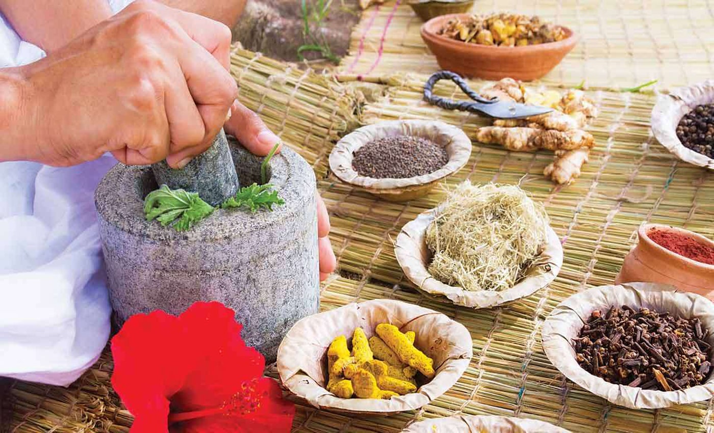 MD Kayachikitsa Course In Bangalore