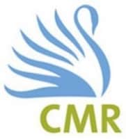Christ logo