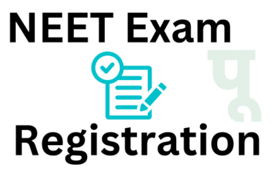 NEET 2023 Registration, Apply Online, Last date, Eligibility, Process