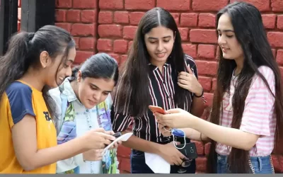 JEE Main, NEET, CUET 2023 To Have Fixed Calendar From 2023: Report