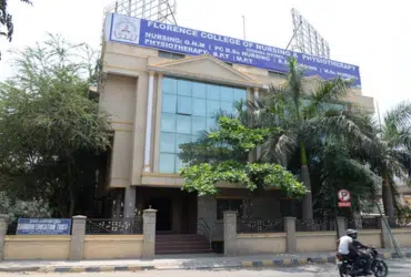 Florence College of Physiotherapy