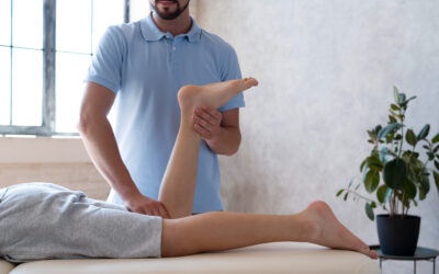 List of Physiotherapy Colleges in Bangalore for BPT Admission 2024