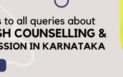 Documents Verification Slip Download For Karnataka NEET Counselling 2024