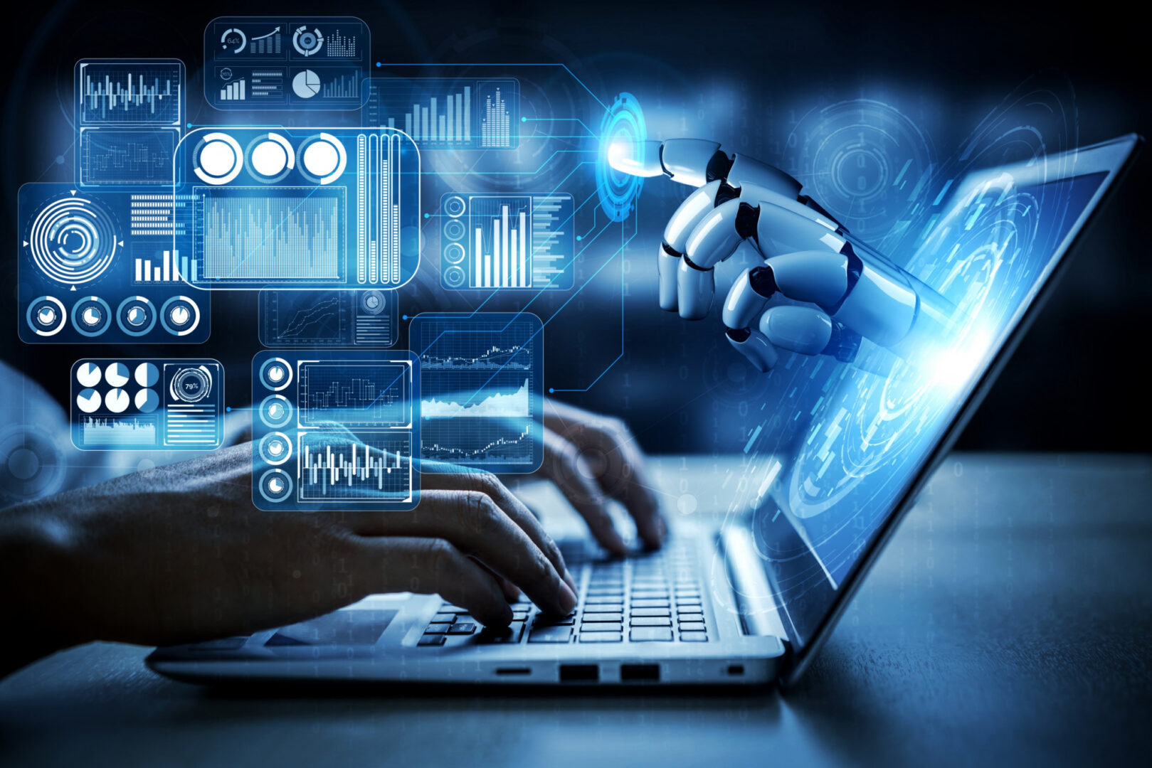 BSc-Computer-Science-AI-and-Data-Science-Ruzivo-School-e1673842217603