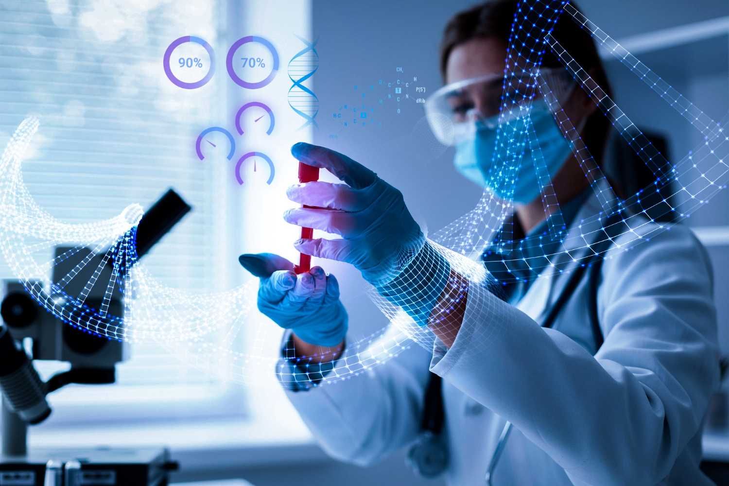 career-in-clinical-research