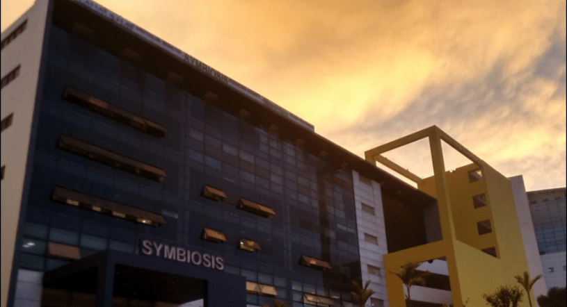 Symbiosis Institute of Business Management  [SIBM], Bangalore