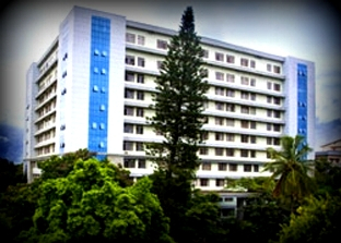 Campus Image