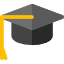 Direct BTech Admission in Bangalore