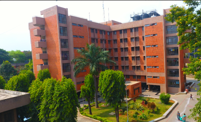 bms college of engineering management quota admission 2025