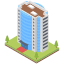direct admission in civil engineering in bangalore