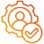 eligibility for direct admission in engineering colleges in Bangalore