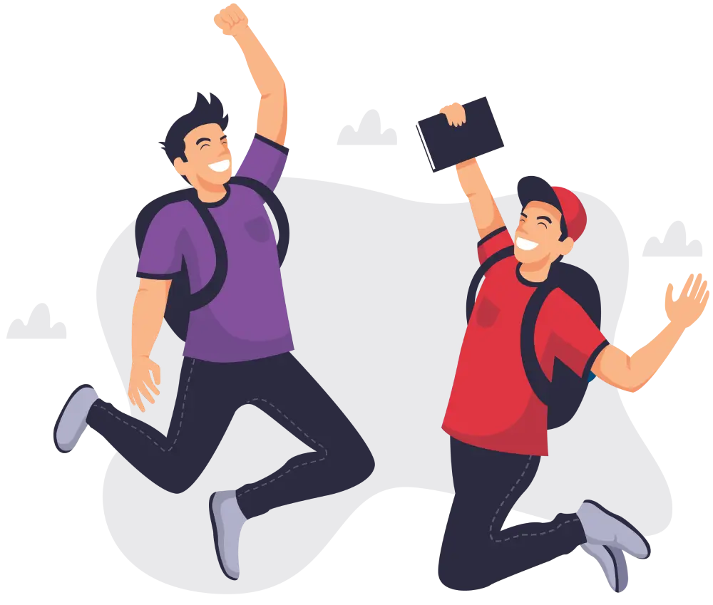 management quota fees for engineering colleges in bangalore 2025