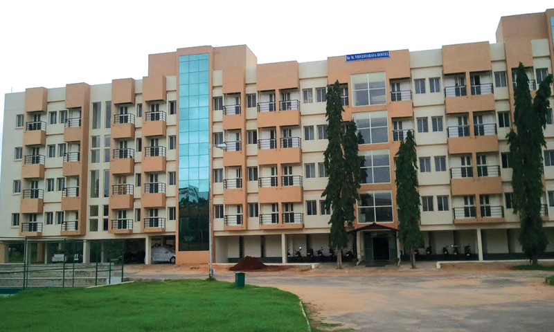 rv college of engineering direct admission 2025