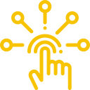 Skill Icon