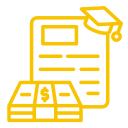 Skill Icon