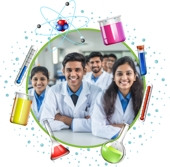 Karnataka AYUSH Counselling & BAMS Admission Guidance