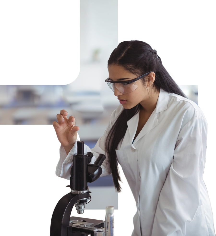 Help For BAMS Admission Help For BAMS Admission