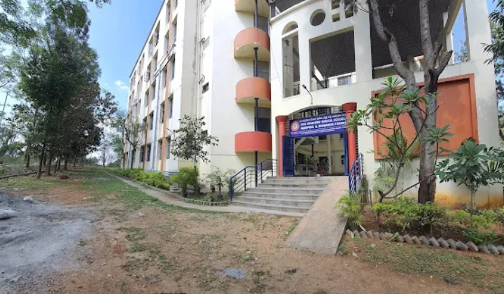 Hita Ayurvedic Medical College