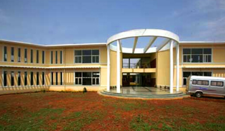 Indian Institute of Ayurvedic Medicine & Research