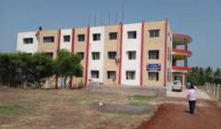 AGN Ayurvedic Medical College