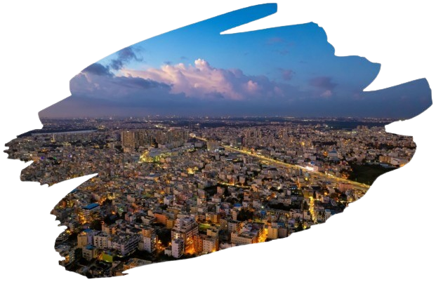 BAMS COLLEGES IN BIDAR