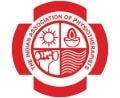 Rajiv Gandhi University of Health Sciences Karnataka