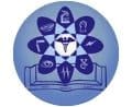 Rajiv Gandhi University of Health Sciences Karnataka