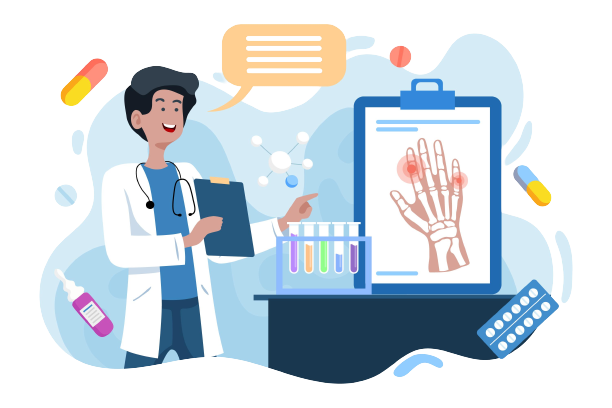 Physiotherapy colleges in Bangalore