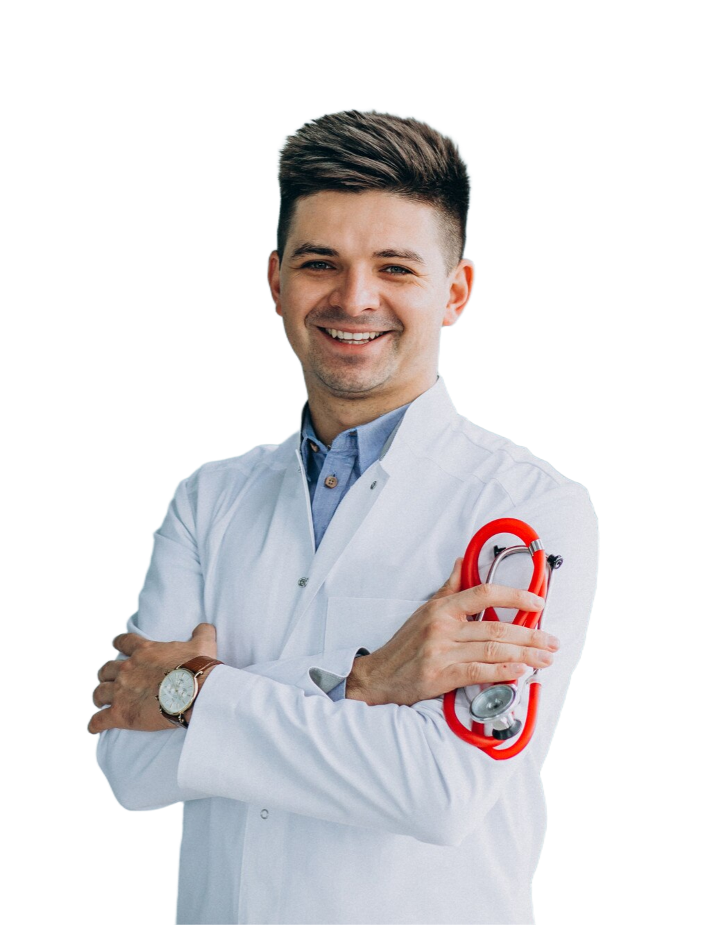 Ready to Secure Your BAMS Seat in Karnataka