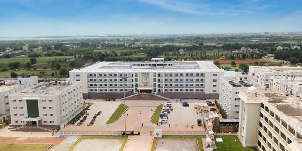 Akash Institute of Physiotherapy