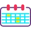 Important Counselling Dates 2025