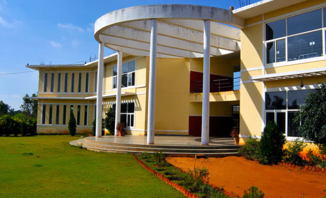 Atreya Ayurvedic Medical College