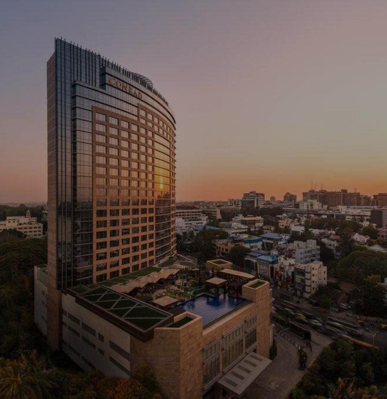 BAMS Colleges in Bangalore