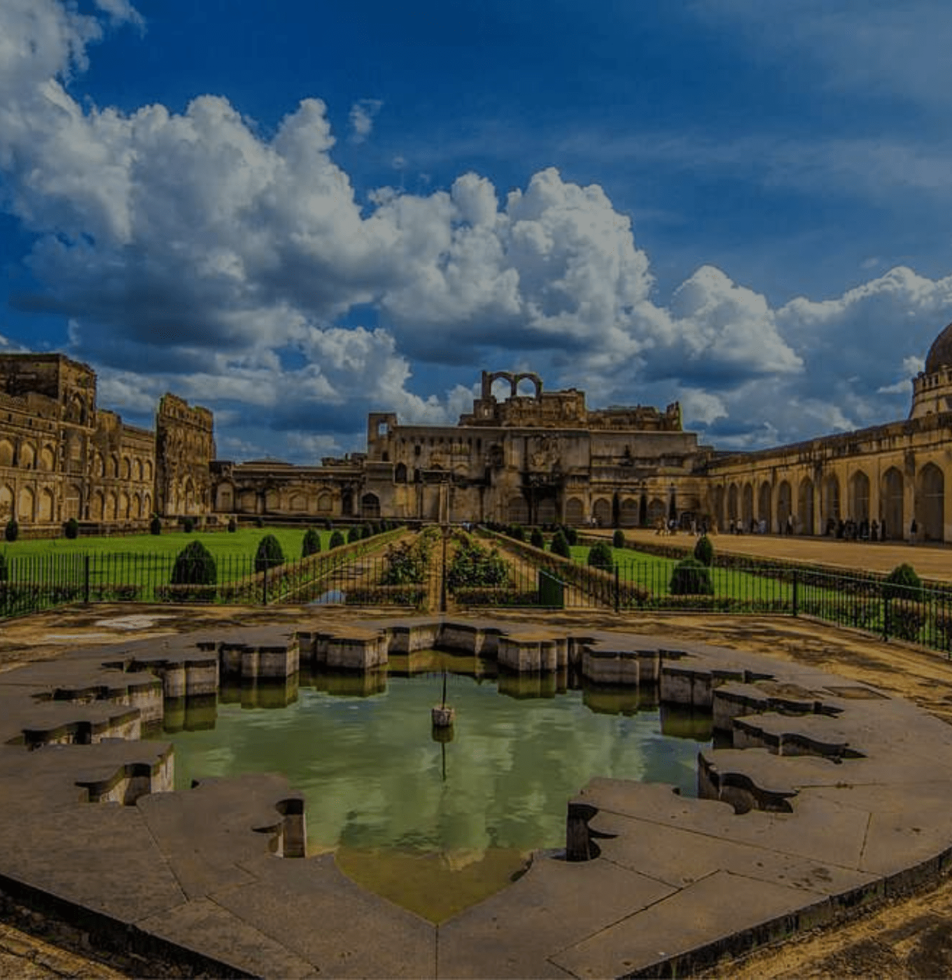 BAMS Colleges in Bidar