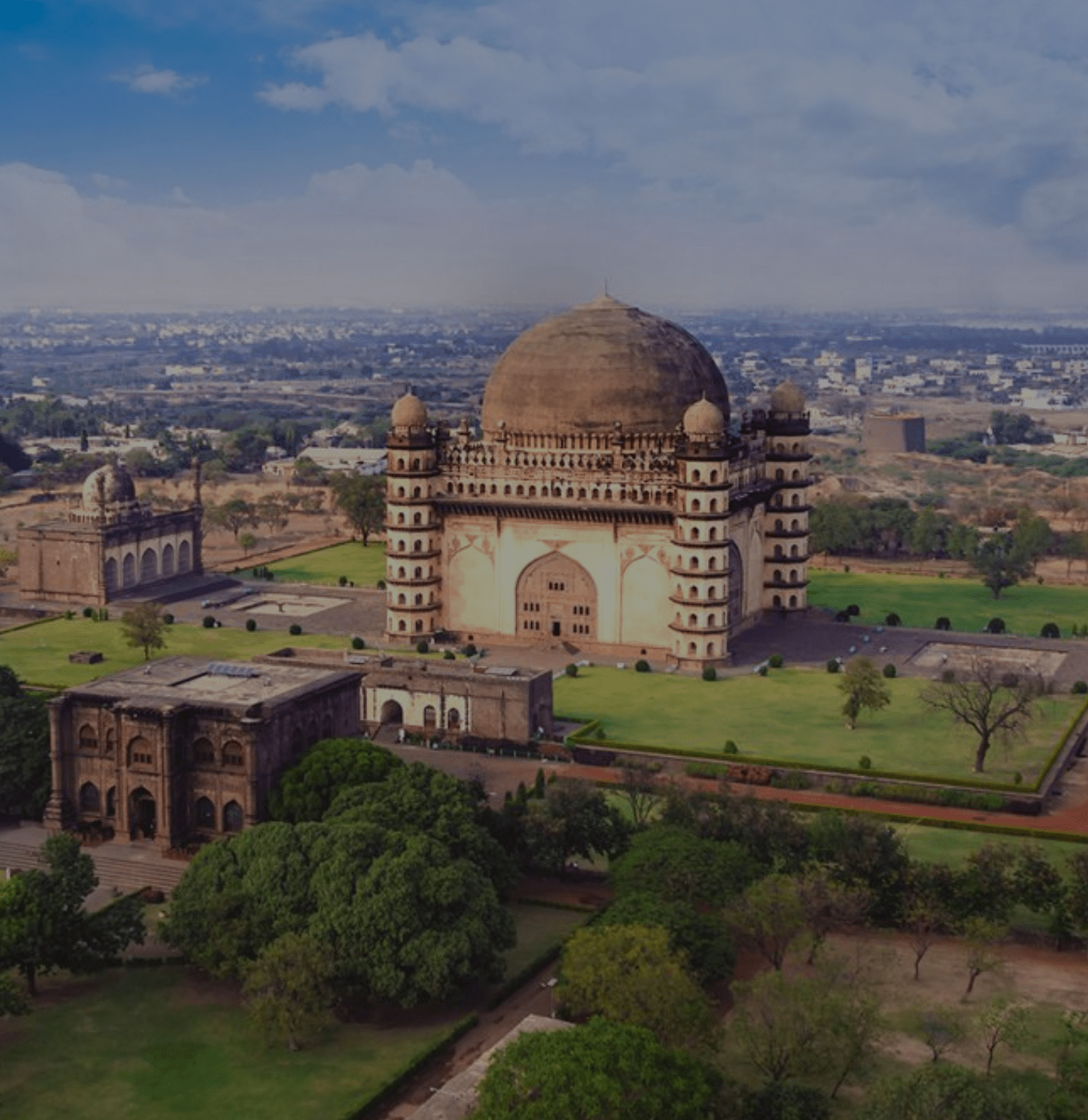 BAMS Colleges in Bijapur