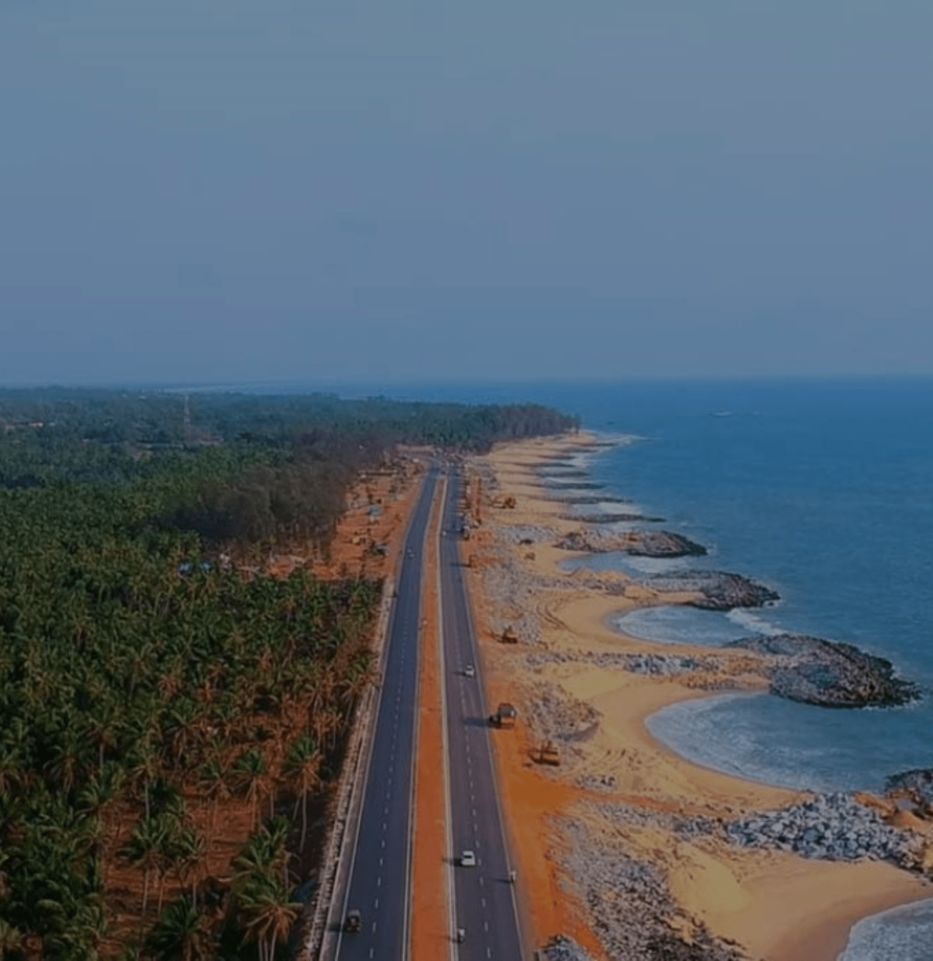 BAMS Colleges in Dakshina Kannada