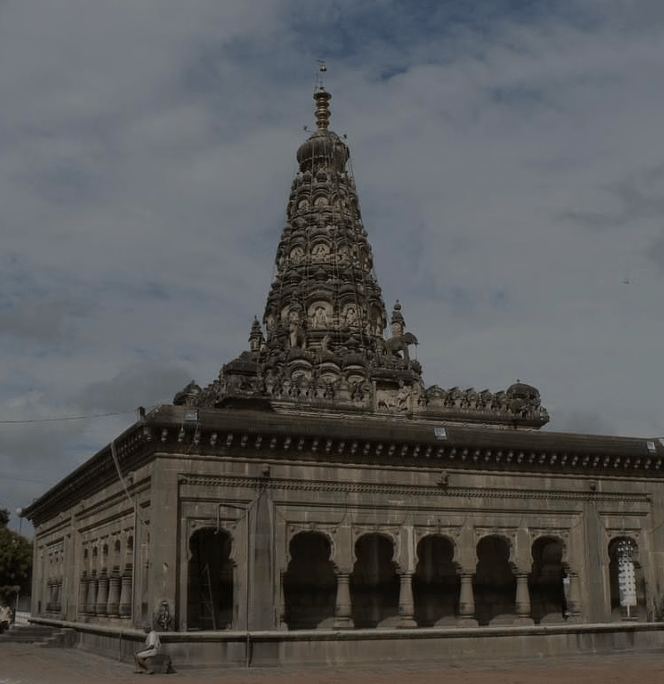 BAMS Colleges in Gulbarga