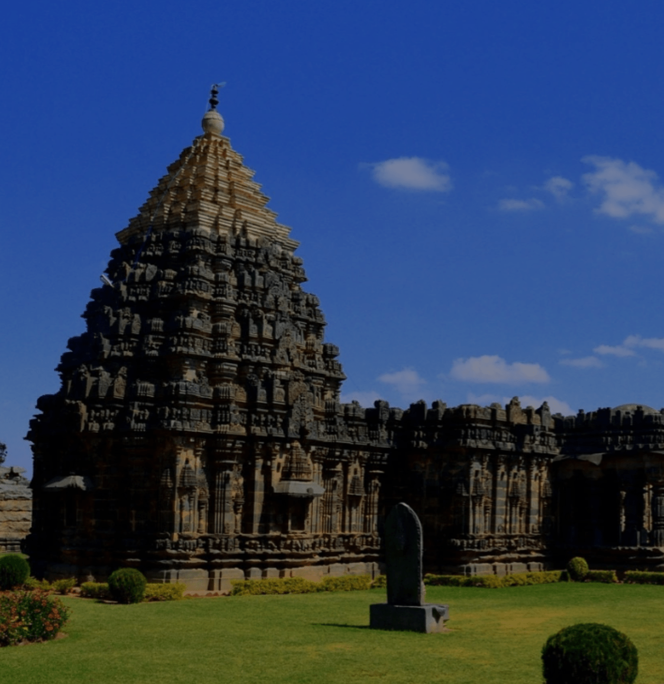 BAMS Colleges in Koppal