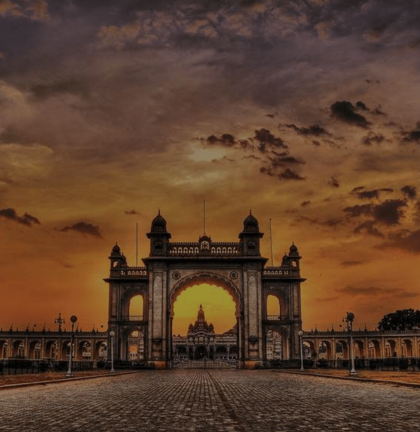 BAMS Colleges in Mysore