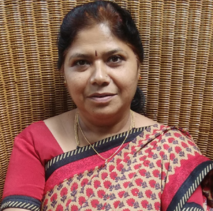 Government Ayurvedic Medical College, Principle