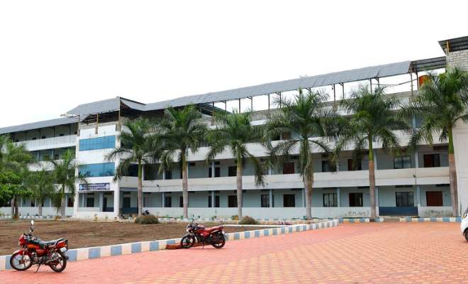 N A Magadum Ayurvedic Medical College