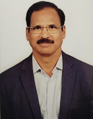 DHANWANTARI AYURVEDIC MEDICAL COLLEGE, HOSPITAL & RESEARCH CENTRE NIPANI, principal