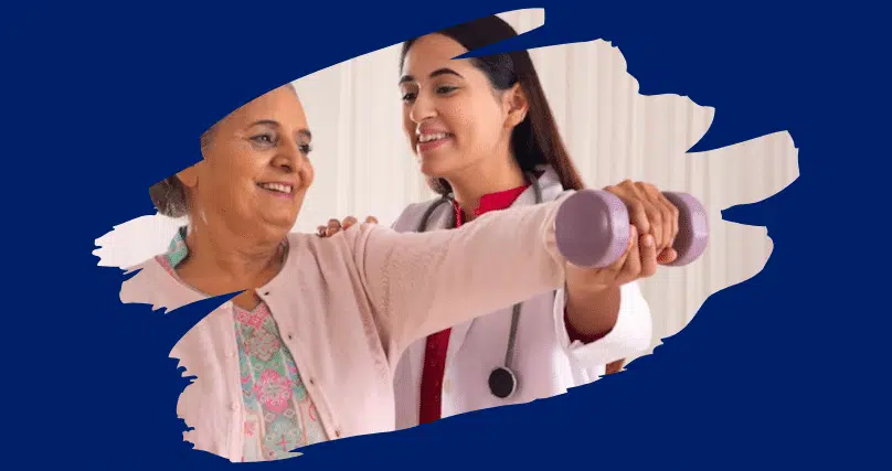MPT Cardiovascular & Pulmonary Sciences Colleges in Bangalore