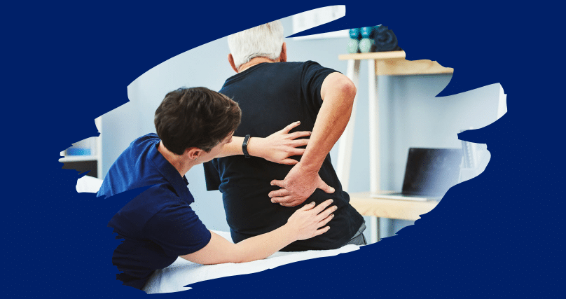 MPT Musculoskeletal Colleges in Bangalore MPT Musculoskeletal Colleges in Bangalore