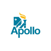 Apollo Hospital