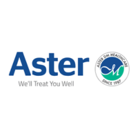 Aster Hospital