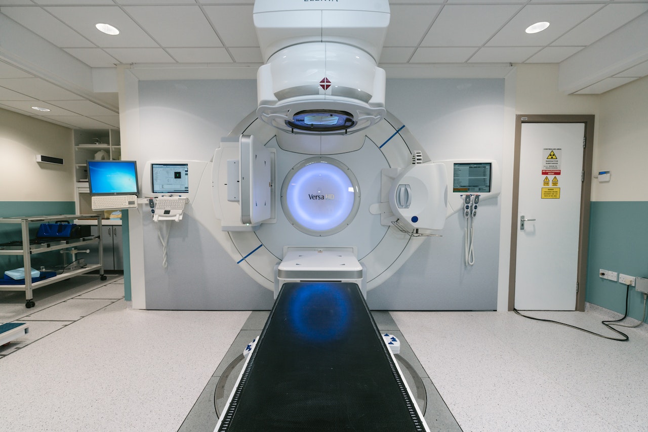 BSc Radiotherapy Technology Colleges in Bangalore