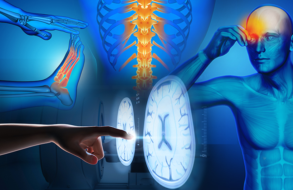 BSc in Imaging Technology Colleges In Bangalore BSc in Imaging Technology Colleges In Bangalore